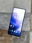 OnePlus 7 Pro 256GB