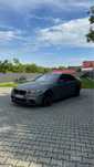 Bmw seria 5 f10 525d 2013