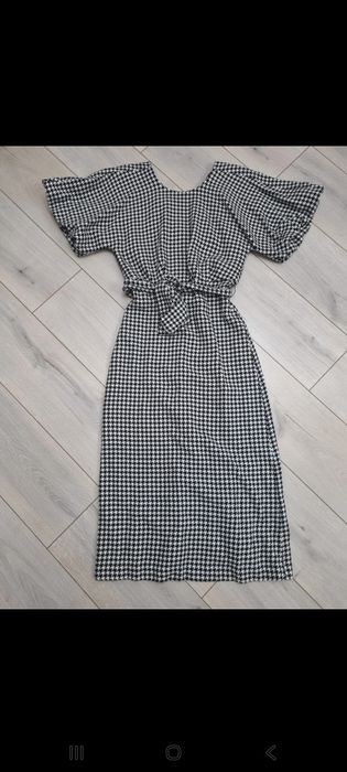 Rochie Zara marimea XS