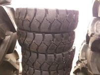 Cauciucuri noi ARMOUR 5.00-8 pneumatic anvelope cu camera R8