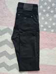 Pantaloni Armani Jeans S
