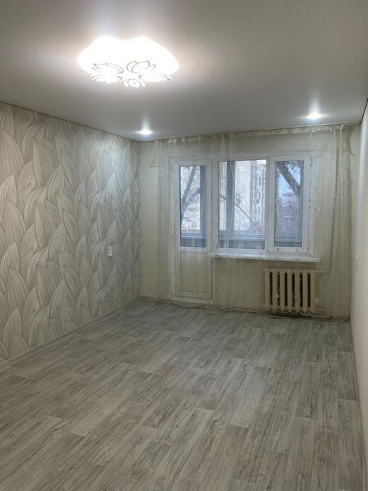 Продам 1-комнатную квартиру район Каииту