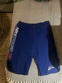 Pantaloni Nike Sport