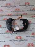 comenzi volan citroen c5