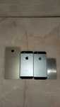 telefoane ptr piese