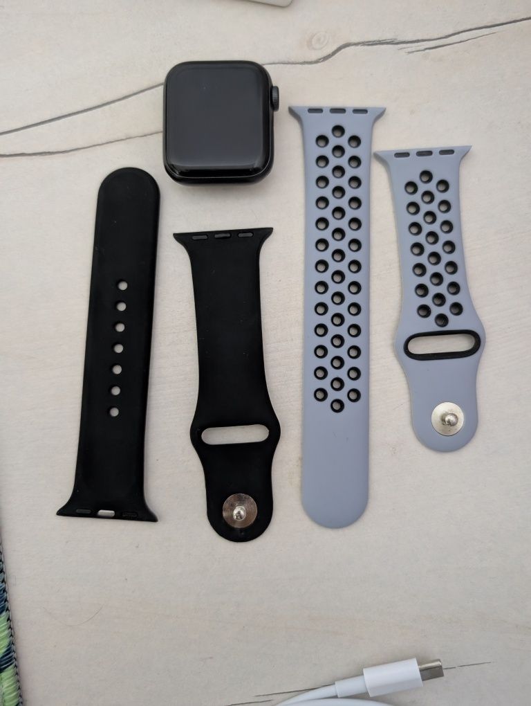 Apple Watch SE 40MM