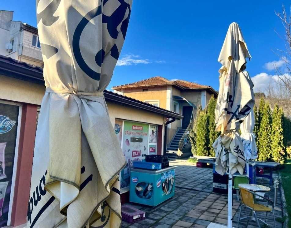 Продава се Къща в Елин Пелин - 251 кв.м за 877 €/кв.м - Снимка #3