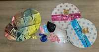 Set baby shower 25 piese