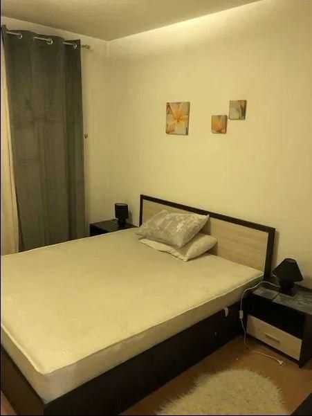 Продава се Двустаен апартамент в София, Студентски град - 57 кв.м за 2316 €/кв.м - Снимка #4