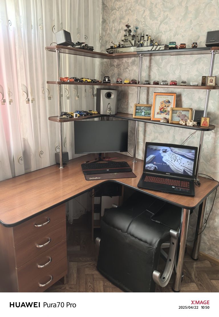 Мебель для дома и