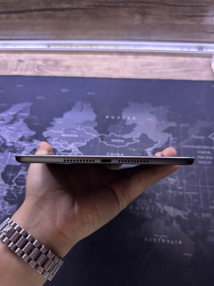 iPad 5mini 256GB