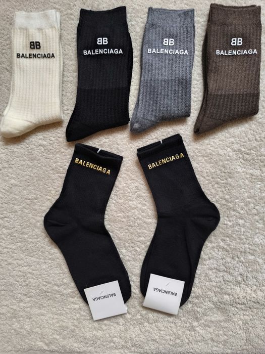 Дамски чорапи,,, различни цветове и модели