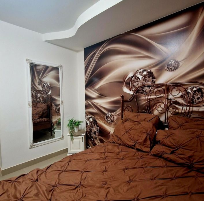 **Liber!!!Cazare in Regim hotelier craiova garsoniera Brazda