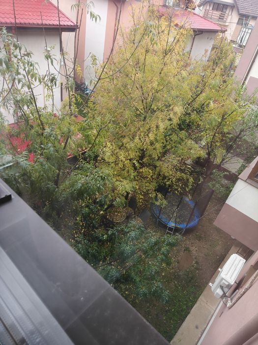 Apartament 2 camere 10 minute metrou + bonus