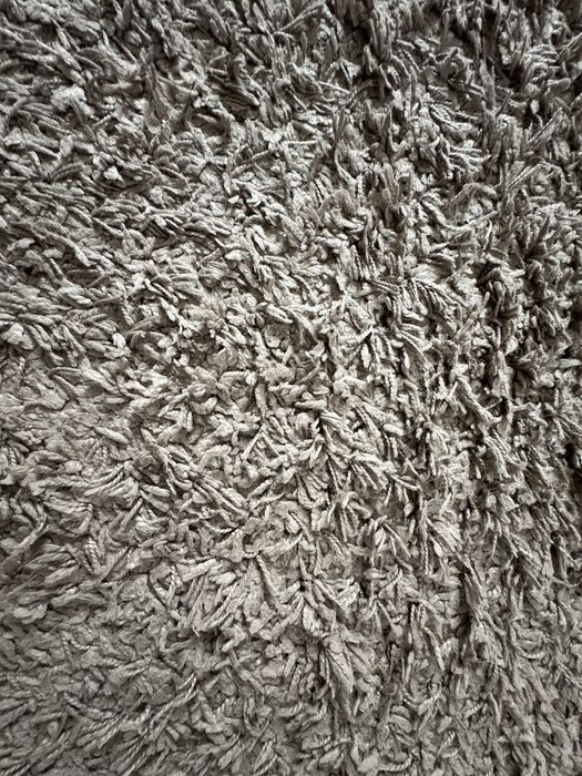 Covor fir lung 200x300 ( 2x3 )