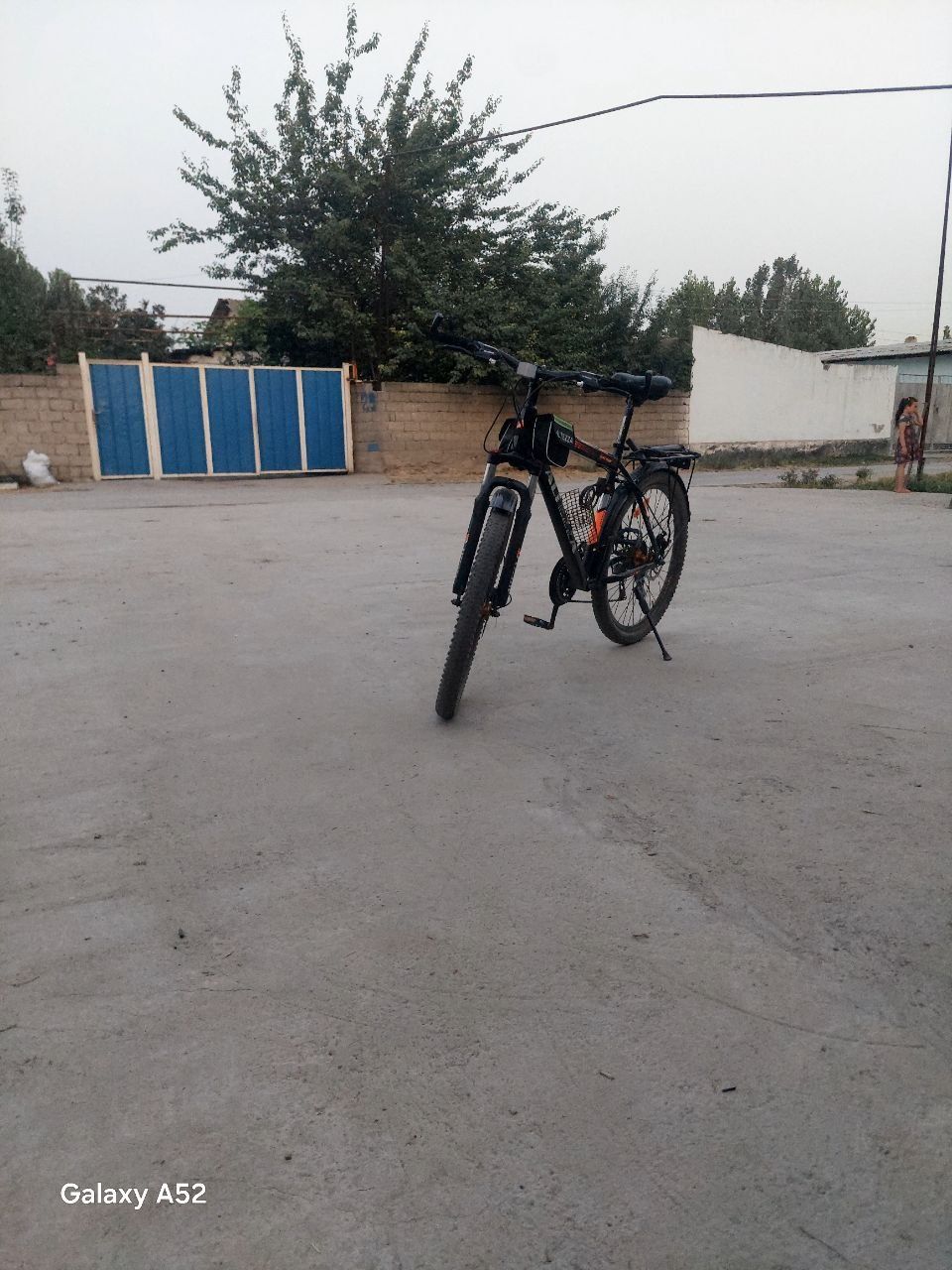 Срочно продам Велосипед