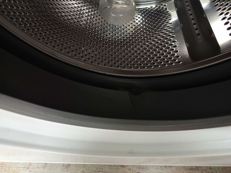 Пералня Whirlpool