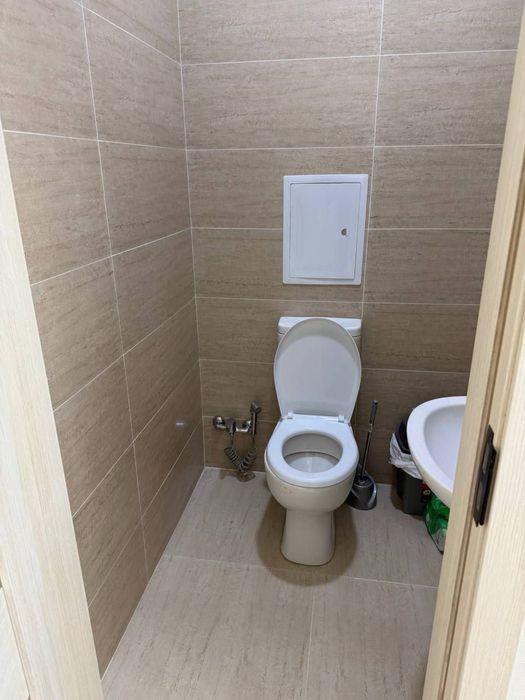 Kvartira Квартира аренда