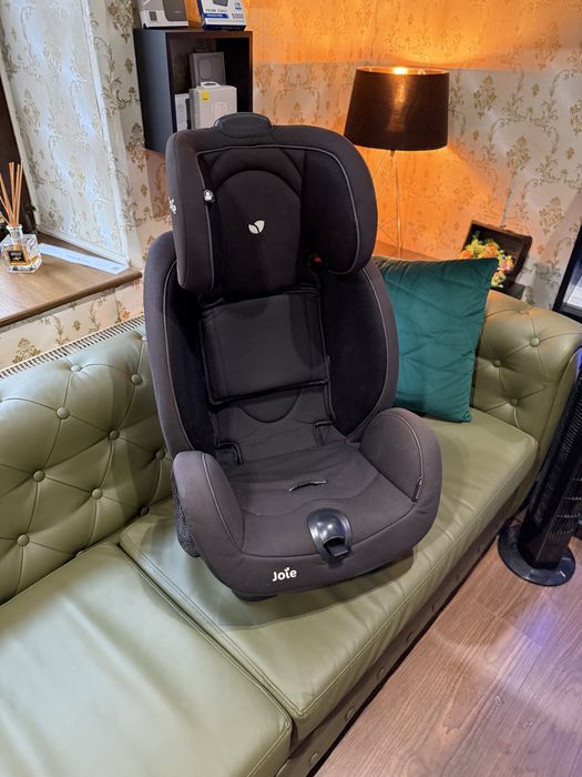 Scaun auto 0-25kg Joie