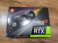 RTX 3060 TI GAMING Z TRIO 8GB, GDDR6, 256-bit
