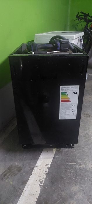 Прсудомоечную машину продам