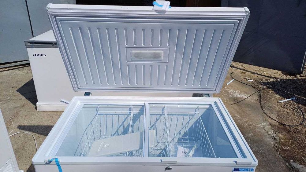 Морозилка Morozilka Морозильник Morozilnik Muzlatgich оптом!