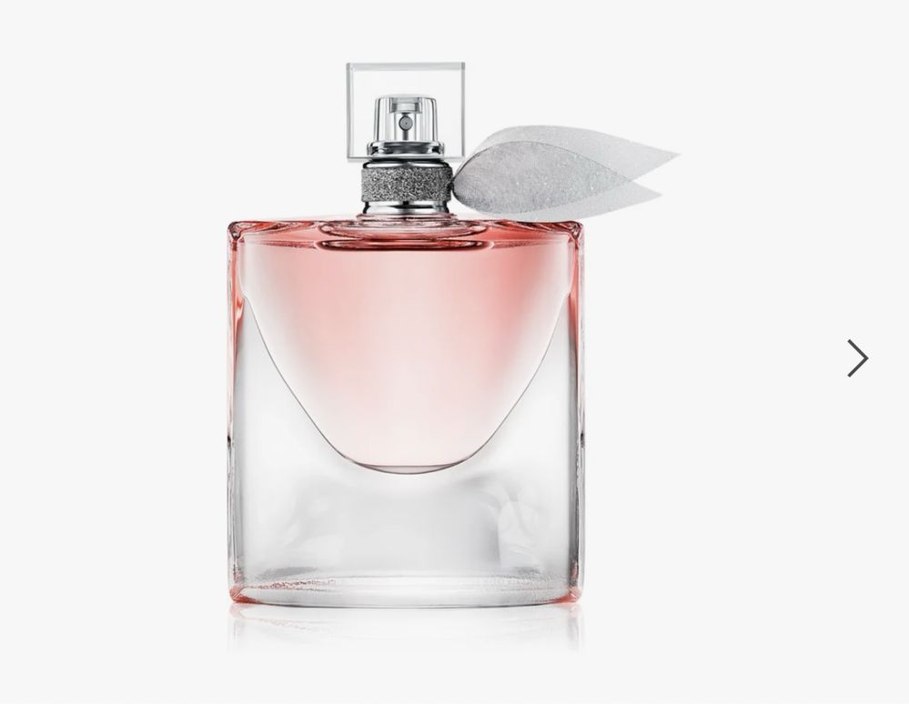 Оригинални парфюми - CAROLINA HERRERA/Lancôme/YSL/Jimmy Choo/PRADA