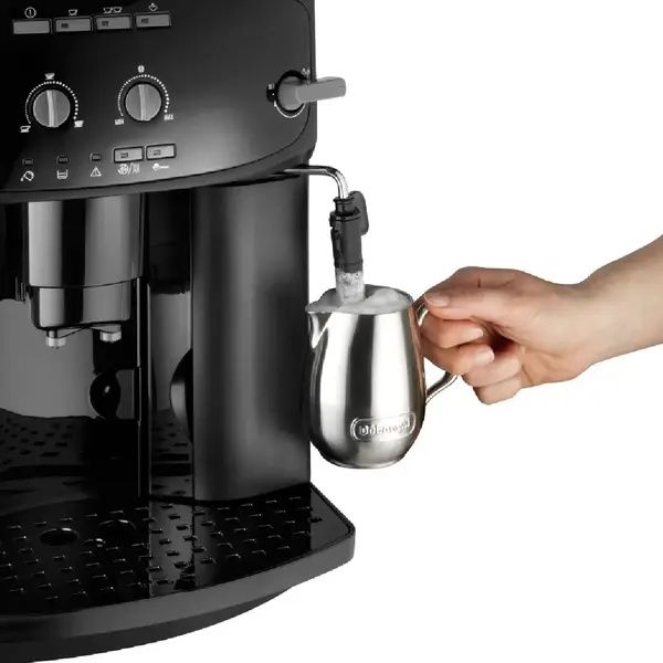 Кофе машина DeLonghi ESAM 2600