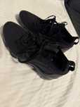 adidasi NIKE Vapormax 38.5 THE NORTH FACE 39
