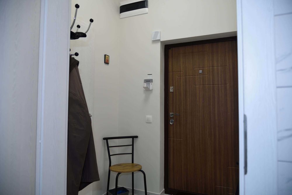 Лекарски кабинет под наем