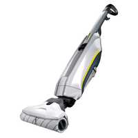 karcher fc5 premium