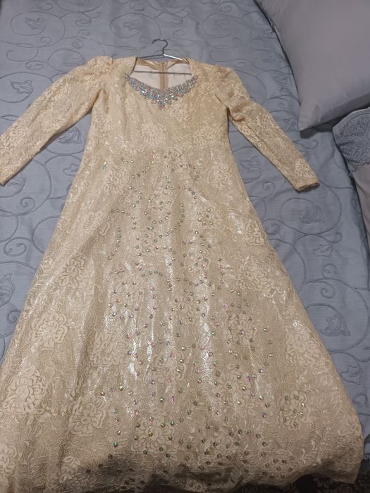 Продаётся ансамбль