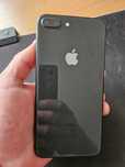 Vand telefon Apple 8 plus, 128 Gb