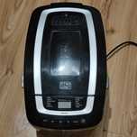 Masina de paine 800W