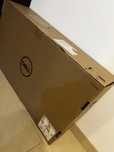 Monitor 34’’ LED Curbat / DELL P3424WEB / Sigilat