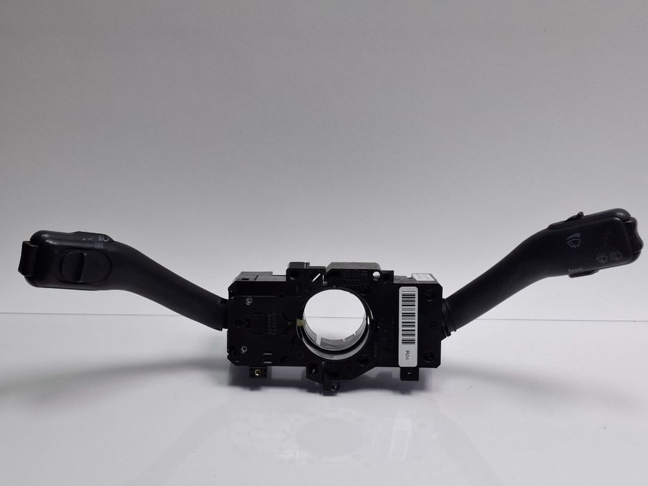 Bloc manete VOLKSWAGEN GOLF IV Variant 1J5 1999 - 20061.9 TDI AGR, ALH