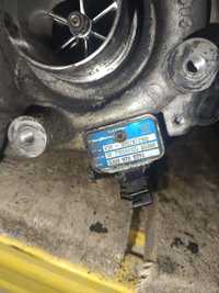 Turbina Ford KUGA, PEUGEOT 3008 Euro 6 2.0 TDI Cod: 53039700394/9807873180