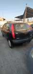 Dezmembre Fiat Punto