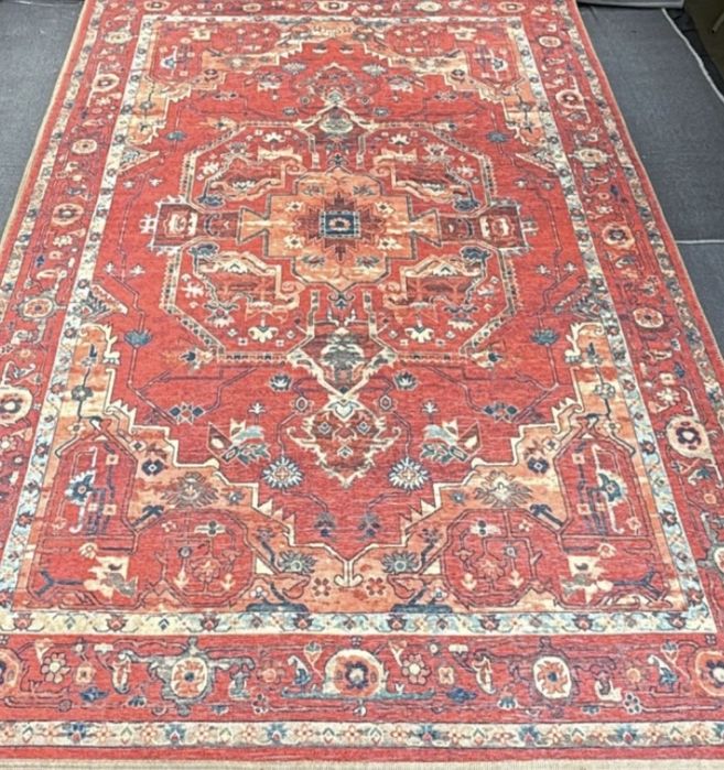 Продам ковер Турция Lavin 200/300 см