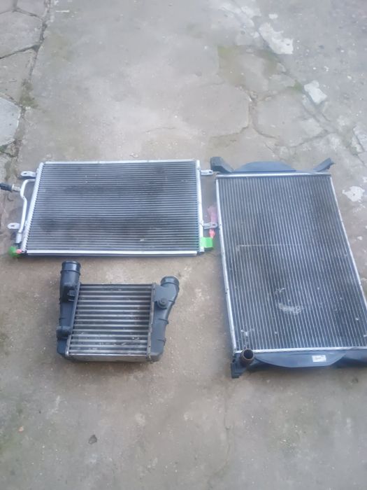 Ауди а4 2001 б6 на части