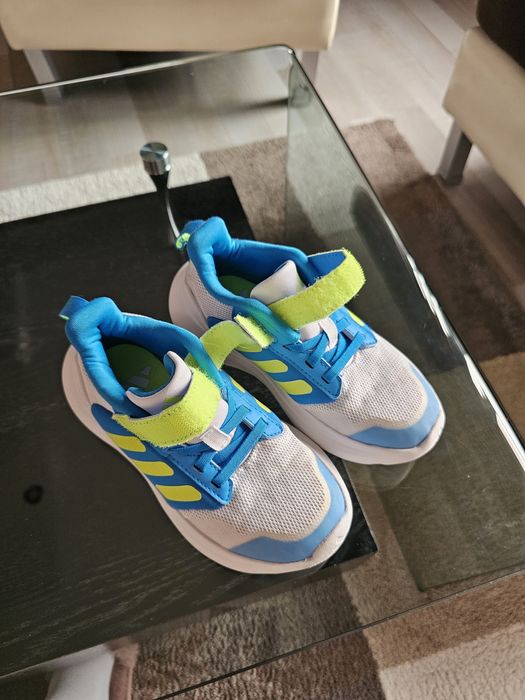 Детски маратонки Adidas