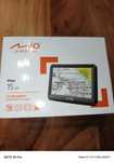 GPS Mio Pilot 15 LM, diagonala 5", Full Europe