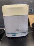 Стерилизатор Philips Avent
