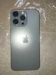 iPhone 15 Pro Max 256