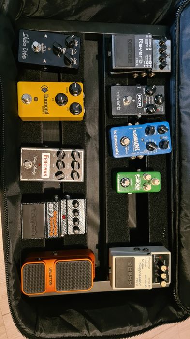 Boss NS2 la 300 de lei