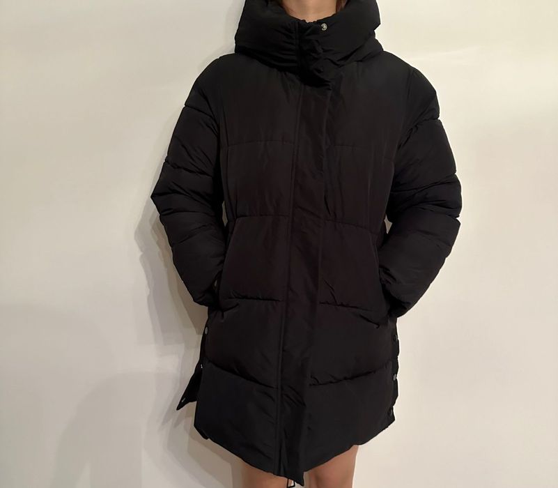 Курта женская почти новая