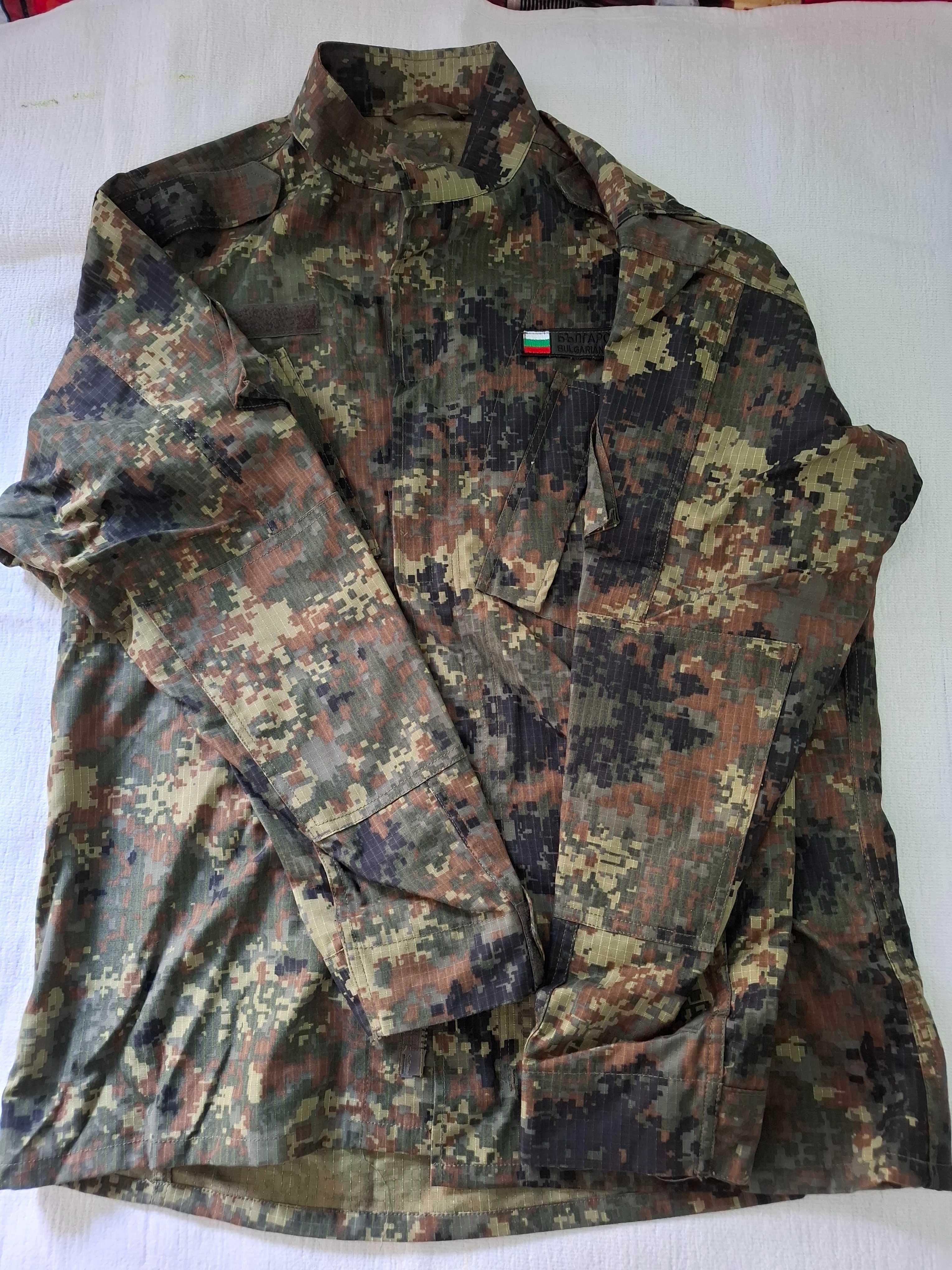 Мъжки дрехи,нови и употребявани