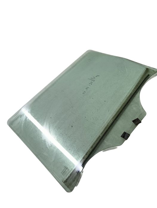 Geam  dreapta spate DACIA LODGY 2012 - >