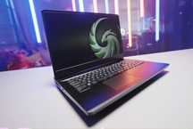 Laptop gaming MSI Ryzen 9 7945HX 5.4GHz 32CPUs 32GB RAM DDR5 RTX 4070