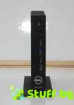 Компютър Dell Wyse 5070 Mini PC J5005/8GB RAM